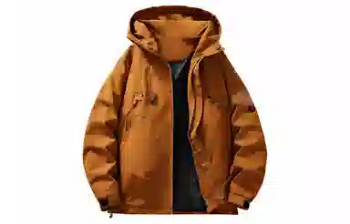 CREAZIONI LA FANTASIA E MOBILE