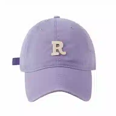 Gold Artist R