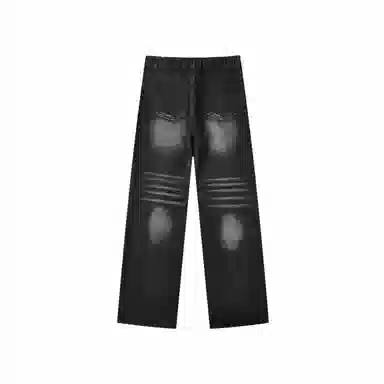 ASHER LEVINE cleanfit