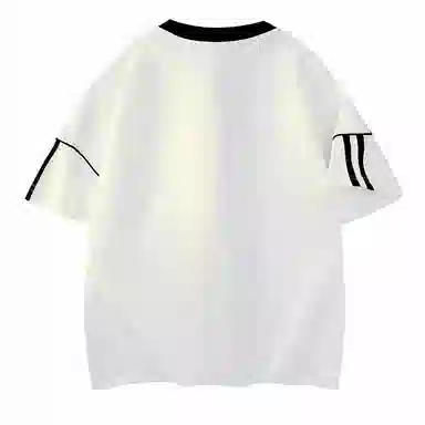 URBAN AUTHENTIC LOGOT