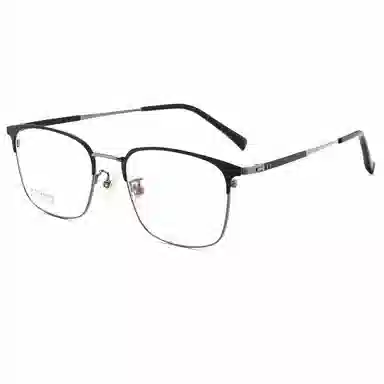 MUZU Optical Frame