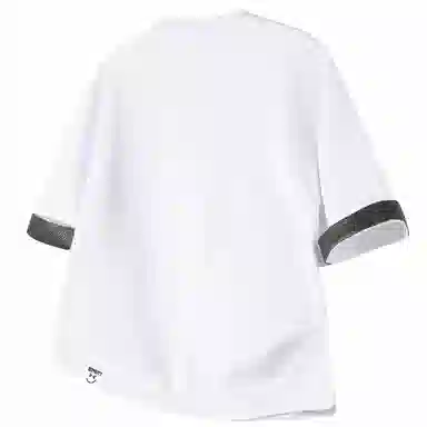 REMEFIT cleanfitvibeT