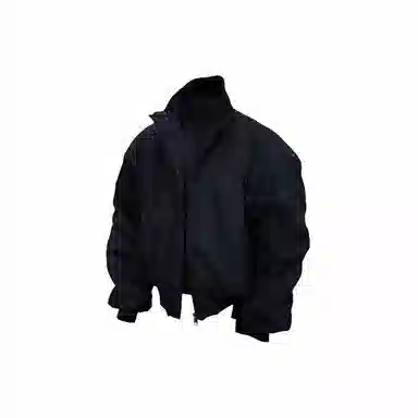 CORNILOT cleanfit