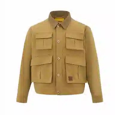 CAT FW24
