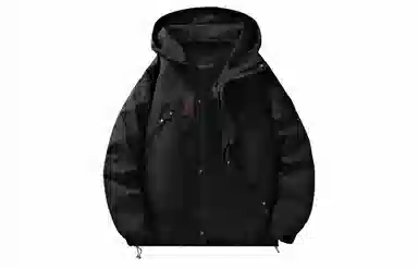 CREAZIONI LA FANTASIA E MOBILE