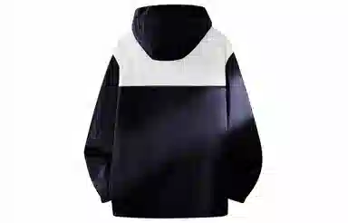 SWAMP AREA LOGOUPF50+