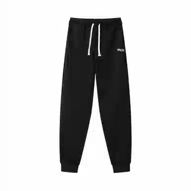 Unite Life HOODS Logo