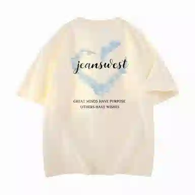 JEANSWEST LOGOT