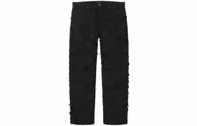 Supreme Griffin 5-Pocket Jean