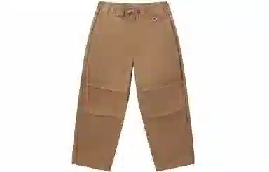 Champion FW22 Action Style CLogo