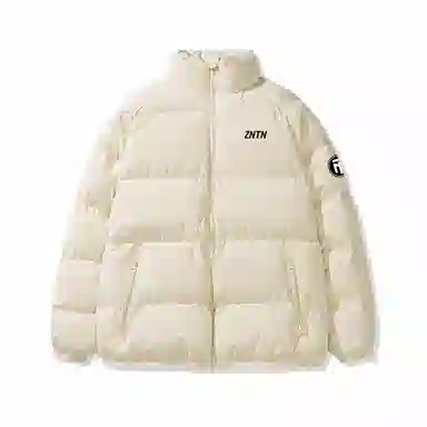 ZNTN