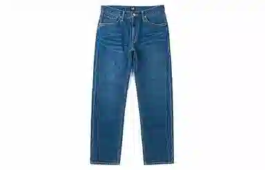 Lee SS24 726