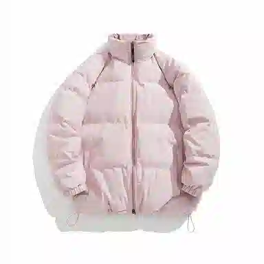 Unite Life HOODS logo