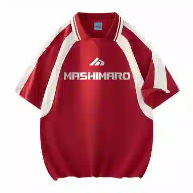 MashiMaro T