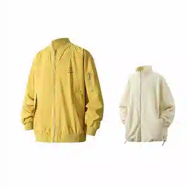 FAX FOR FMACM x For People