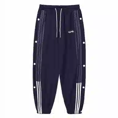 TIP-OFF Jogger Pants