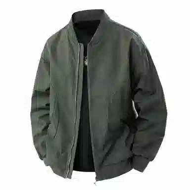 ins