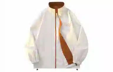 NCAA North Carolina Jacket