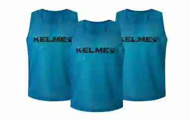 KELME
