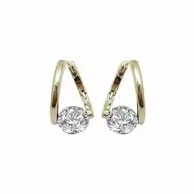 blingbling S925