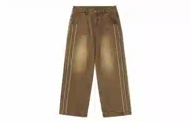 FPA