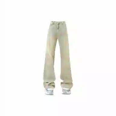 WHELVE cleanfitvintage