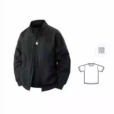 ins