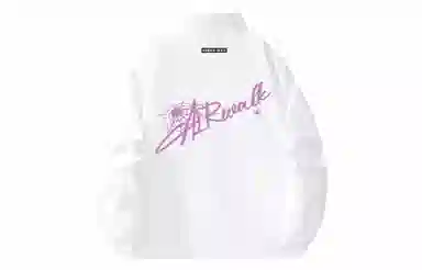 Airwalk LOGO