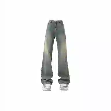 WHELVE cleanfitvintage
