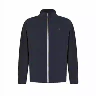 FILA Woven Jkt