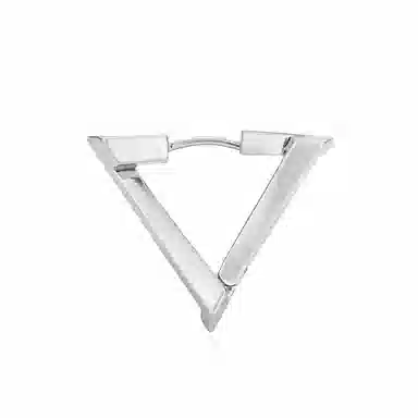 Empress 47 2024SS 925