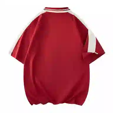 MashiMaro T