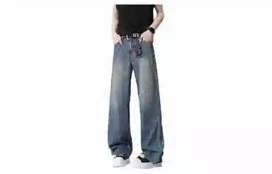 CREAZIONI LA FANTASIA E MOBILE