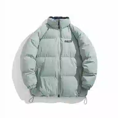 Unite Life HOODS logo