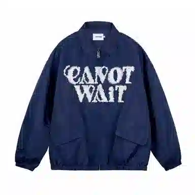 CANOTWAIT_