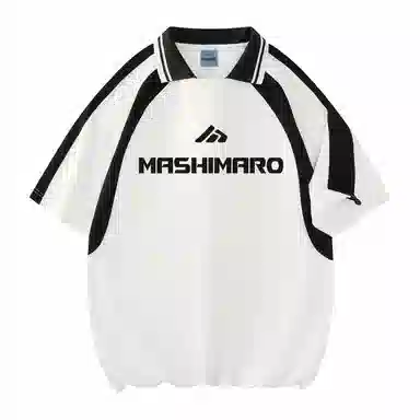 MashiMaro T