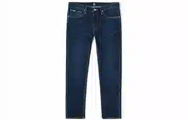 Lee SS24 726
