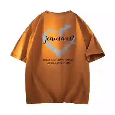JEANSWEST LOGOT