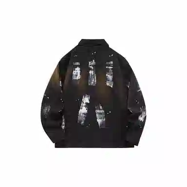BOBBY ABLEY