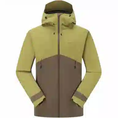 DECATHLON MH500