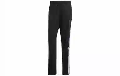 adidas Adicolor Classics Adibreak Pants