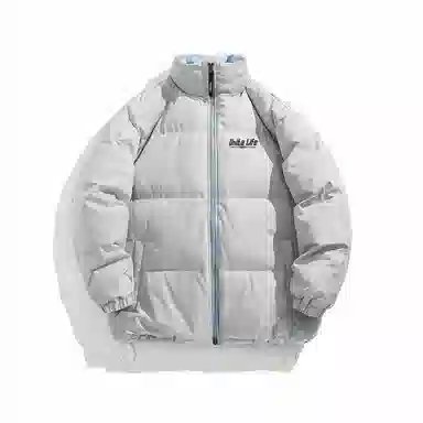 Unite Life HOODS logo