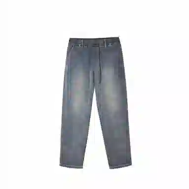 JACK JONES OVERSIZED