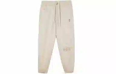 JACK JONES SEASON HIGH x NBA