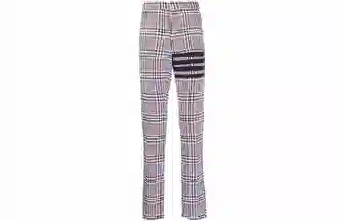 THOM BROWNE FW22
