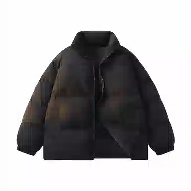 masongarments