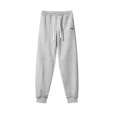 Unite Life HOODS Logo