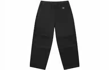 Champion FW22 Action Style CLogo