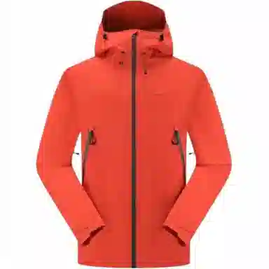 DECATHLON MH500