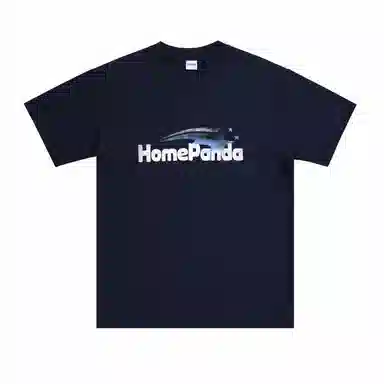 HOME PANDA T